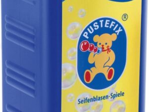 Pustefix Nachfüllflasche Maxi 1000ml