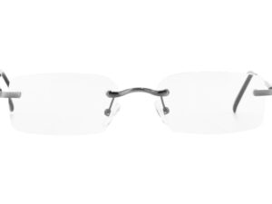 Acumed Lesehilfe 3,0 Met./Glas - 6 VPE