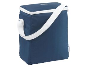 MOBICOOL Kühltasche 'Holiday'