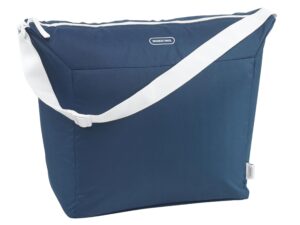 MOBICOOL Kühltasche 'Holiday'