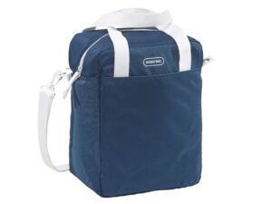 MOBICOOL Kühltasche 'Sail'