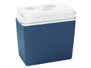 MOBICOOL thermoelektrische Kühlbox 'Mirabelle MM24DC'