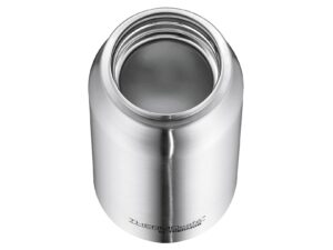 THERMOS Drinking Mug 'TC'