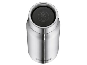 THERMOS Drinking Mug 'TC'