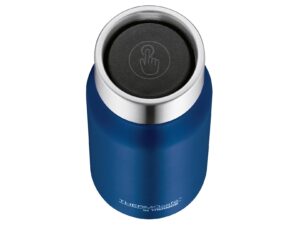 THERMOS Drinking Mug 'TC'