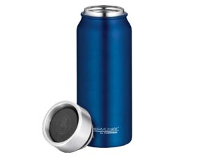 THERMOS Drinking Mug 'TC'