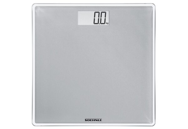 SOEHNLE Personenwaage 'Style Sense Compact 300'