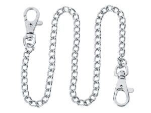 VICTORINOX Taschenmesser-Kette 40cm
