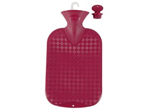 fashy Wärmflasche