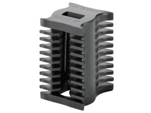 beurer Präzisionstrimmer HR 2000 inkl. 1x 1,5V AA Batterie