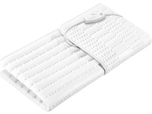 SANITAS Wärmeunterbett SWB 50