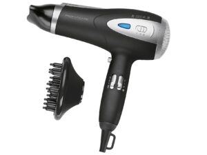 PROFICARE Haartrockner PC-HTD 3113 Ionic