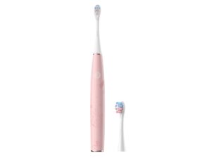 OCLEAN Zahnbürste Kids rosa