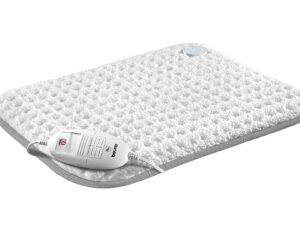 beurer Heizkissen Supercosy HK 42  273.78