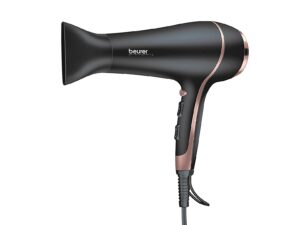 beurer Haartrockner StylePro HC30  586.20