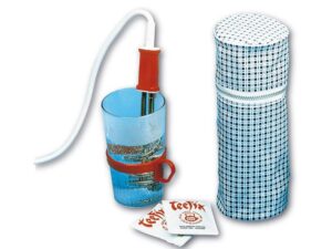 EHLERS  EHL RTG 305 Reisetauchsieder