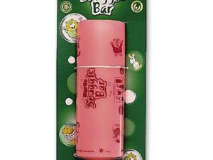 Karlie Trinkflasche SNUGGLE BAR - 500 ml