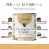 Funktionsleckerli • Gelenk-Plus Formel – Bild 3