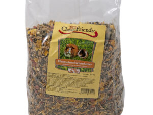 Classic Friends Meerschw.2,5kg Btl.