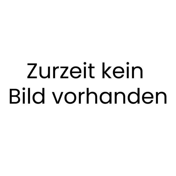 Ochsenziemer EU 90-100 cm 1St