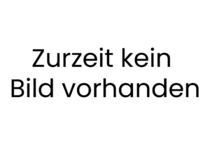 Canius Hühnerbrust+Fisch 400g