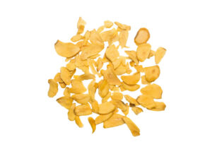 marstall Knoblauch 500g Beutel