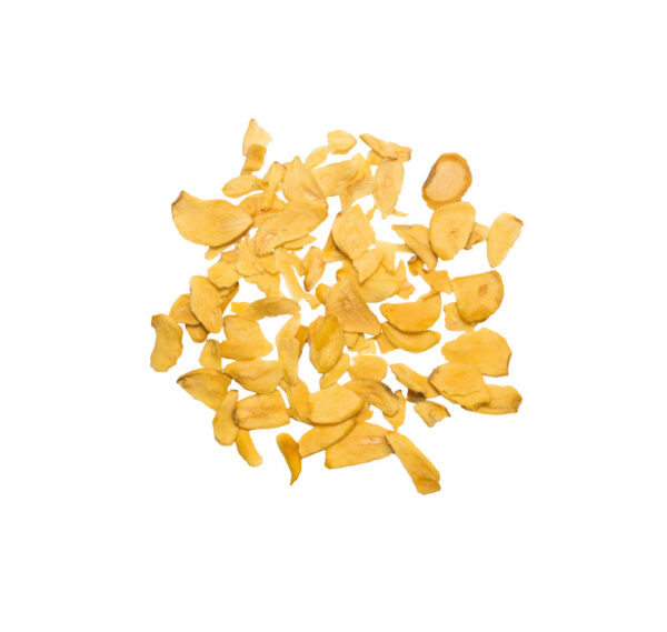 marstall Knoblauch 500g Beutel