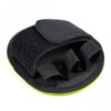 PROCYON Waschhandschuh – Bild 3