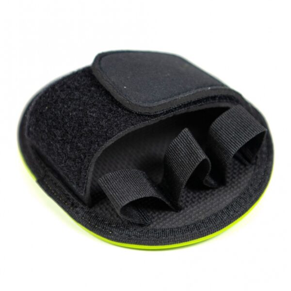 PROCYON Waschhandschuh – Bild 3